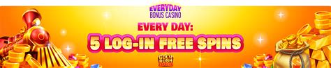 Ways to Play – CanPlay Casino.